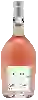 Wijnmakerij Logique - Grenache Rosé