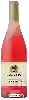 Wijnmakerij L'Oliveto - Rosé Of Pinot Noir