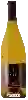 Wijnmakerij Lolonis - Fumé Blanc