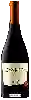 Wijnmakerij Loma Larga - Malbec