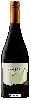 Wijnmakerij Loma Larga - Pinot Noir