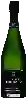 Wijnmakerij Lombard & Cie - Brut Nature Champagne Grand Cru 'Le Mesnil-sur-Oger'