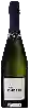 Wijnmakerij Lombard & Cie - Extra Brut Champagne Premier Cru
