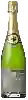 Wijnmakerij Lombard & Cie - Magenta Cuvée Superieure Brut Champagne