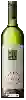 Wijnmakerij Lomond - Sauvignon Blanc