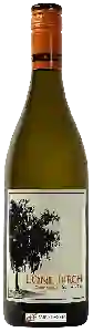 Wijnmakerij Lone Birch - Chardonnay