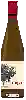 Wijnmakerij Lone Birch - Gewürztraminer