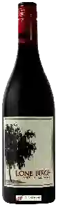 Wijnmakerij Lone Birch - Red Blend