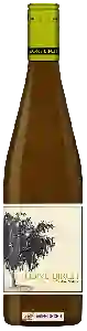 Wijnmakerij Lone Birch - Riesling