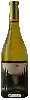 Wijnmakerij Long Path - Chardonnay