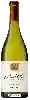 Wijnmakerij Long Valley Ranch - Chardonnay