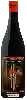 Wijnmakerij Longboard Vineyards - Pinot Noir