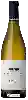 Longridge Winery - Chardonnay