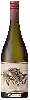 Wijnmakerij Longview Vineyard - Macclesfield Chardonnay