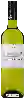 Wijnmakerij L'Orangeraie - Sauvignon Blanc