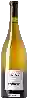 Wijnmakerij Lorenzon - Montagny 1er Cru 'Les Truffières'