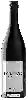 Wijnmakerij Loring Wine Company - Pinot Noir