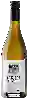 Wijnmakerij Loring Wine Company - Rosella's Vineyard Chardonnay