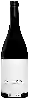 Wijnmakerij Los Aguilares - Pinot Noir