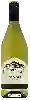 Wijnmakerij Los Coches - Viognier