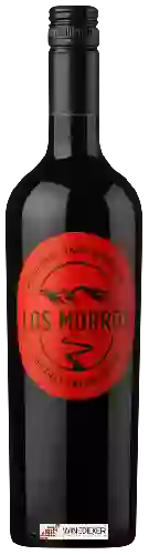 Wijnmakerij Los Morros - Cabernet Sauvignon