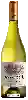 Wijnmakerij Los Vascos - Chardonnay