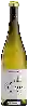 Wijnmakerij Losada - Godello