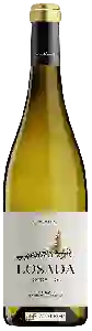 Wijnmakerij Losada - Godello