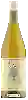 Wijnmakerij Loscano - Private Reserve Chardonnay