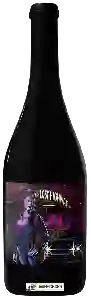 Wijnmakerij Lost Highway - Bindi Pinot Noir