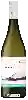 Wijnmakerij Lost Turtle - Sauvignon Blanc