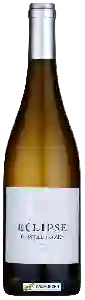 Wijnmakerij L'Ostal Cazes - Eclipse Viognier