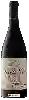Wijnmakerij Lothian Vineyards - Vineyard Selection Pinot Noir