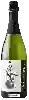 Wijnmakerij Lou Dumont - Crémant de Bourgogne Blanc de Blancs Brut