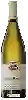 Wijnmakerij Louis Carillon et Fils - Chassagne-Montrachet
