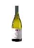 Wijnmakerij Louis Carillon et Fils - Les Champs Canet Puligny-Montrachet 1er Cru