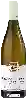 Wijnmakerij Louis Carillon et Fils - Les Perrières Puligny-Montrachet 1er Cru