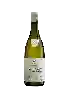 Wijnmakerij Louis Carillon et Fils - Les Pitangerets Saint-Aubin 1er Cru