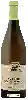 Wijnmakerij Louis Carillon et Fils - Les Referts Puligny-Montrachet 1er Cru
