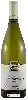 Wijnmakerij Louis Carillon et Fils - Puligny-Montrachet