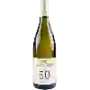 Wijnmakerij Louis Chèze - Côtes du Rhône Blanc