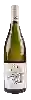 Wijnmakerij Louis Chèze - Ni Vu Mais Connu Blanc