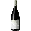Wijnmakerij Louis Chèze - Syrahvissante