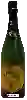 Wijnmakerij Louis de Grenelle - Peche Imperiale