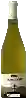 Wijnmakerij Louis Fabre - Les Mourrels Viognier