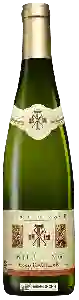 Wijnmakerij Louis Hauller - Riesling