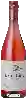 Wijnmakerij Louis Jadot - Beaujolais Rosé