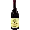 Wijnmakerij Louis Jadot - Beaune 'Clos des Ursules'