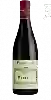 Wijnmakerij Louis Jadot - Bourgogne Bacchus Blanc
