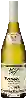 Wijnmakerij Louis Jadot - Bourgogne Chardonnay
